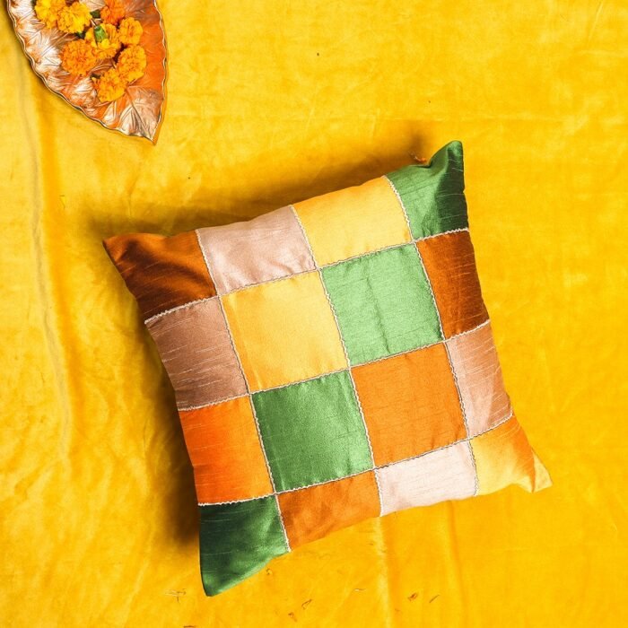 Kattran Collection Cushion Covers