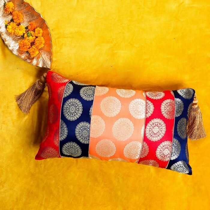 Mandala Begum Series