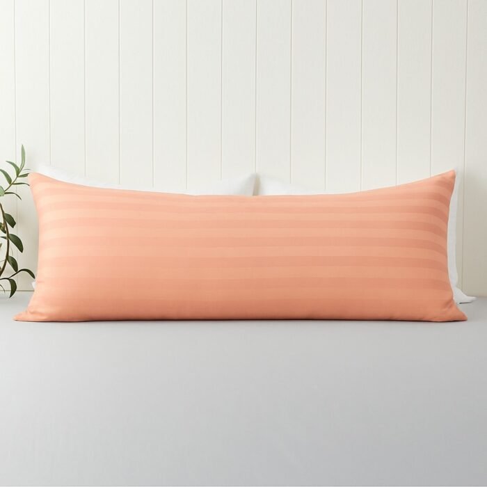 Pillow Covers